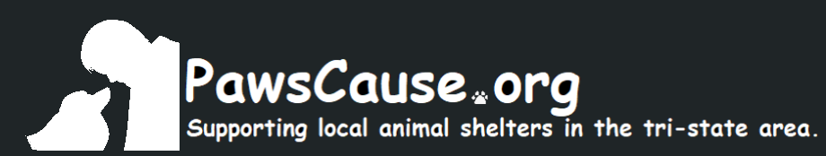 PawsCause.org