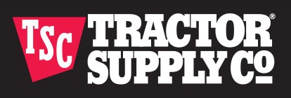 Tractor Supply Logo